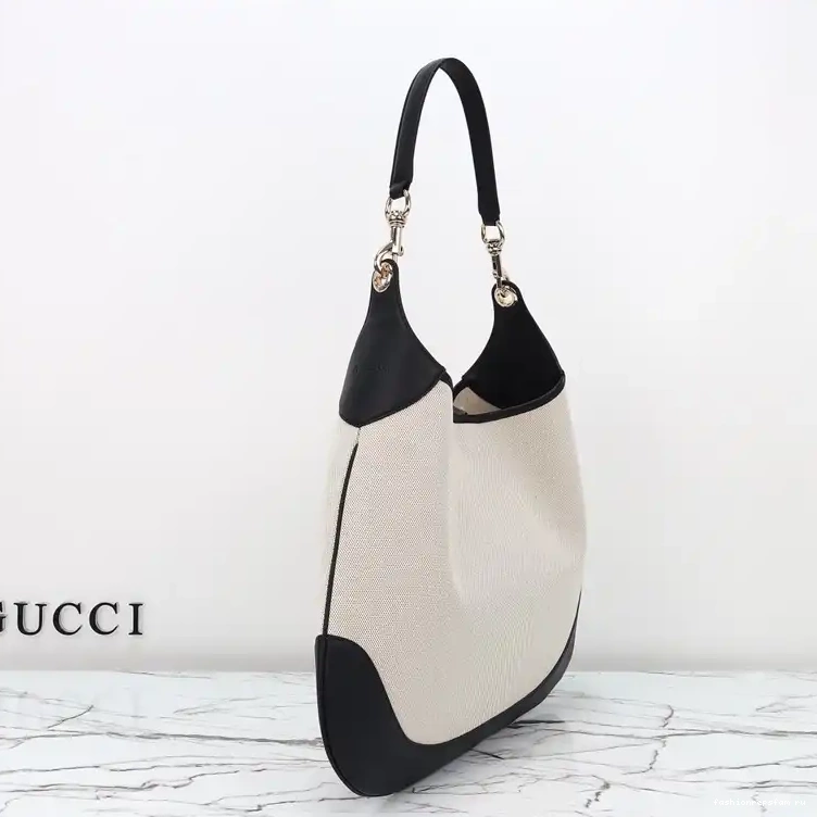 Fashionrep 2411YA0187 Gucci Bags 0731